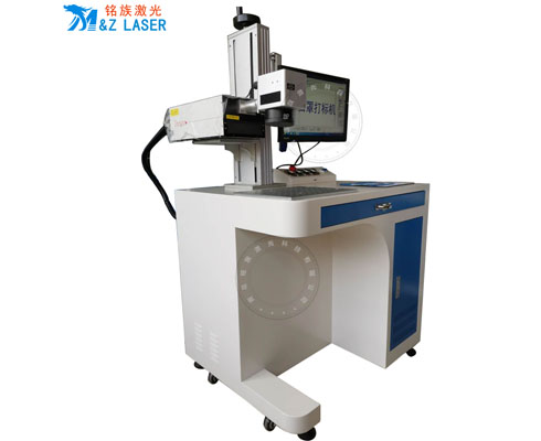 激光打標(biāo)機 激光打標(biāo)機