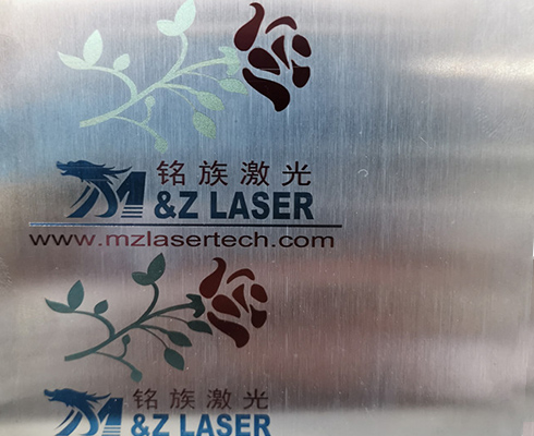 不銹鋼打彩 不銹鋼打彩