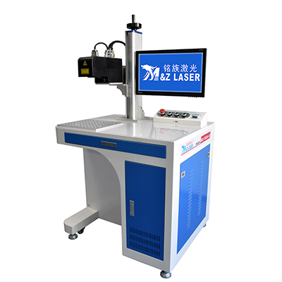 青島銘族激光打標機與傳統(tǒng)標記方法的比較分析(圖1) 青島銘族激光打標機與傳統(tǒng)標記方法的比較分析(圖1)